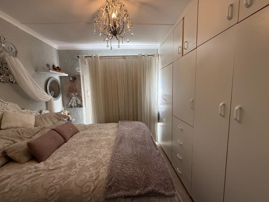 2 Bedroom Property for Sale in Aston Bay Eastern Cape
